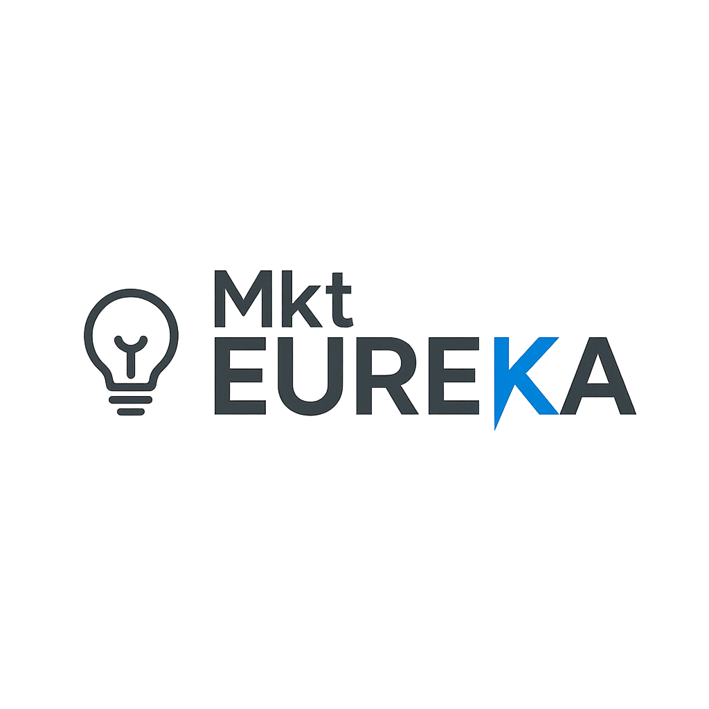 Mkt EureKa